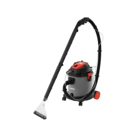 Lund elektromos porszívó 1200 W