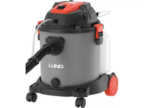 Lund elektromos porszívó 1200 W