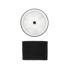 Lund hepa szűrő 67125 termékhez