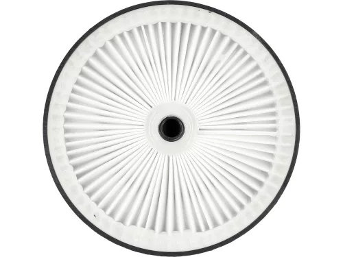 Lund hepa szűrő 67125 termékhez