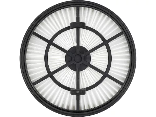 Lund hepa szűrő 67125 termékhez