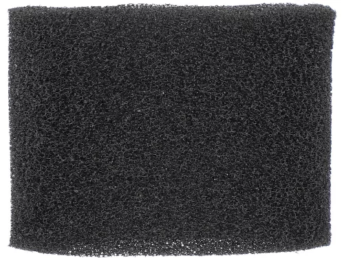 Lund hepa szűrő 67125 termékhez