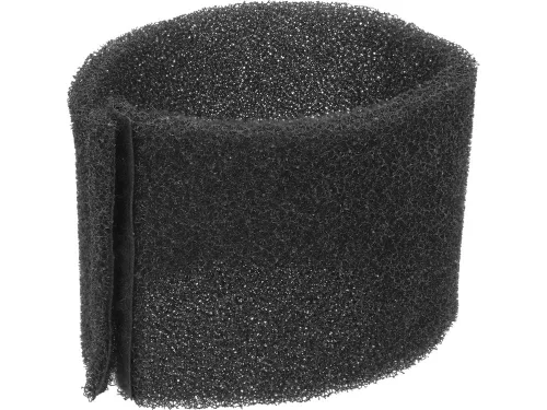 Lund hepa szűrő 67125 termékhez