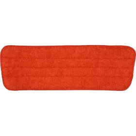 Lund mikroszálas mop betét 67160 és 67162 felmosóhoz