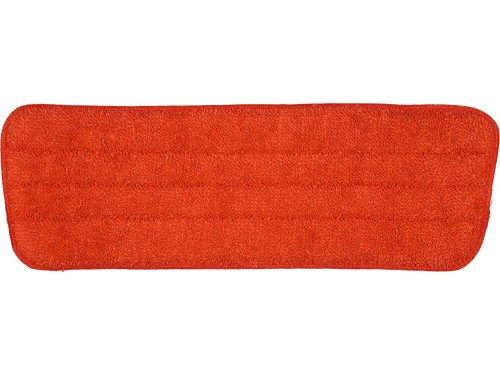 Lund mikroszálas mop betét 67160 és 67162 felmosóhoz