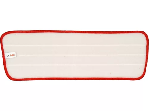 Lund mikroszálas mop betét 67160 és 67162 felmosóhoz