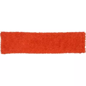 Lund mikroszálas mop betét 67165 felmosóhoz