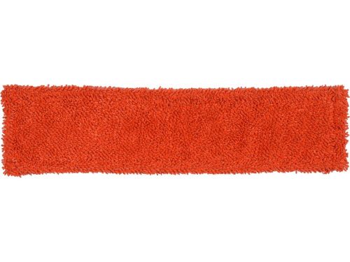 Lund mikroszálas mop betét 67165 felmosóhoz