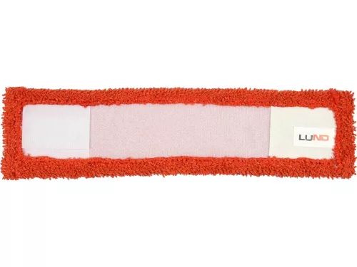 Lund mikroszálas mop betét 67165 felmosóhoz
