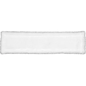 Lund mikroszálas mop betét 67170 felmosóhoz kétoldalú