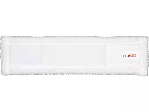 Lund mikroszálas mop betét 67170 felmosóhoz kétoldalú