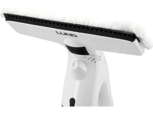 Lund akkus ablaktisztító permetezővel, Li-ion akkuval