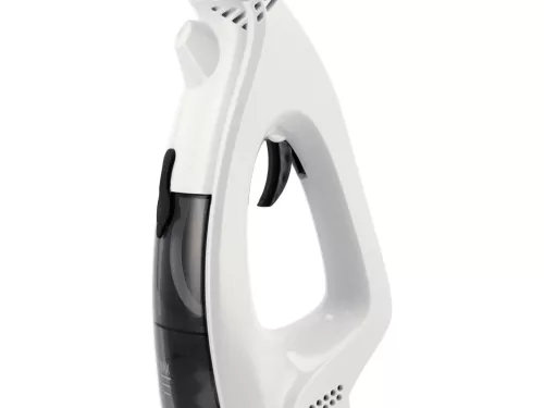 Lund akkus ablaktisztító permetezővel, Li-ion akkuval