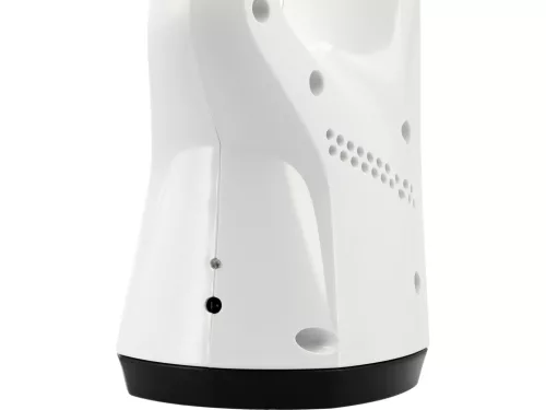 Lund akkus ablaktisztító permetezővel, Li-ion akkuval