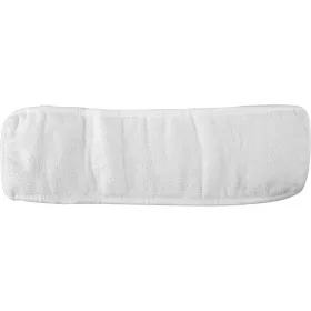 Lund mikroszálas betét, 67201 gőztisztítóhoz 3 db