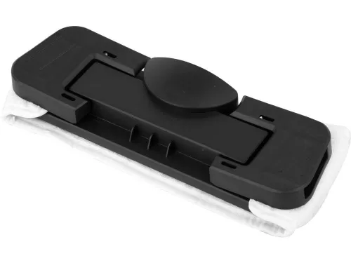 Lund mikroszálas betét, 67201 gőztisztítóhoz 3 db