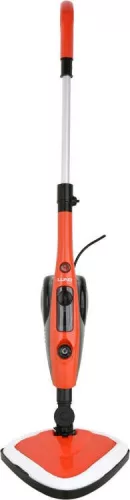 Lund gőzfelmosó, 1500W