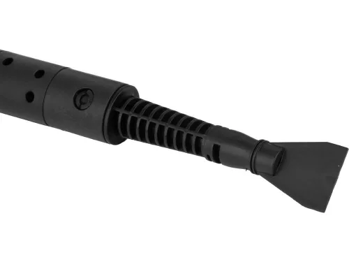 Lund gőzfelmosó, 1500W