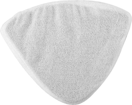Lund mop fej (3 db/cs) 67220 gőzfelmosóhoz