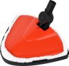 Lund mop fej (3 db/cs) 67220 gőzfelmosóhoz