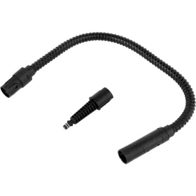 Lund tömlő és gőzfelmosó fúvóka készlet