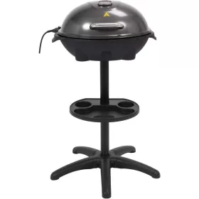 Lund elektromos grill, 2400W