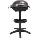 Lund elektromos grill, 2400W