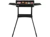 Lund elektromos grill álló 2200w 50x25 cm