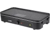 Lund elektromos grill álló 2200w 50x25 cm