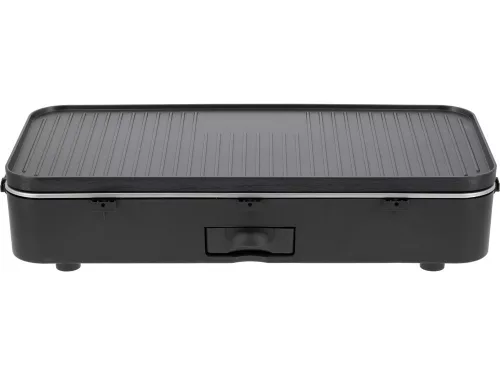 Lund elektromos grill álló 2200w 50x25 cm