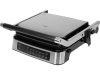 Lund elektromos asztali grill 2000W