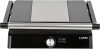 Lund kontakt grill, 29x23cm - 2000W