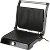 Lund kontakt grill, 29x23cm - 2000W