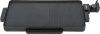 Lund asztali grill, 47x27cm - 2000W