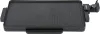 Lund asztali grill, 47x27cm - 2000W