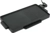Lund asztali grill, 47x27cm - 2000W