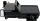 Lund asztali grill 2 az 1-ben, 40,5x25cm - 2000W