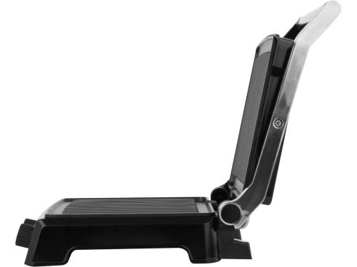 Lund kontakt grill, 29x24cm