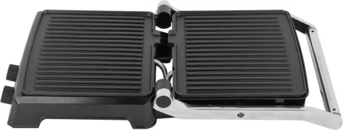 Lund kontakt grill, 29x24cm