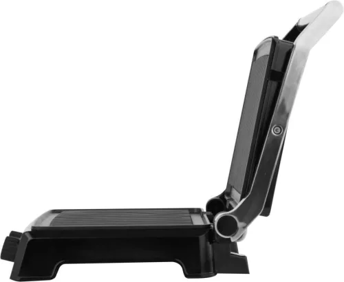 Lund kontakt grill, 29x24cm