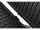 Lund kontakt grill, 28x17cm