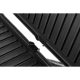 Lund kontakt grill, 28x17cm