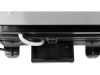 Lund kontakt grill, 28x17cm