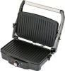 Lund kontakt grill, 28x17cm