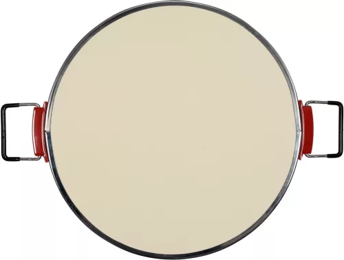 Lund pizzasütő 1200W