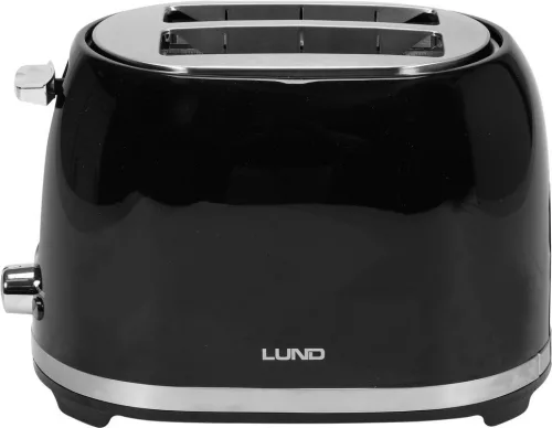 Lund kenyérpirító - 850W