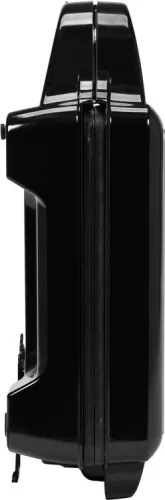 Lund melegszendvics sütő - 1400W