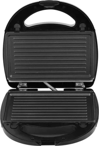 Lund melegszendvics sütő 3 az 1-ben - 760W