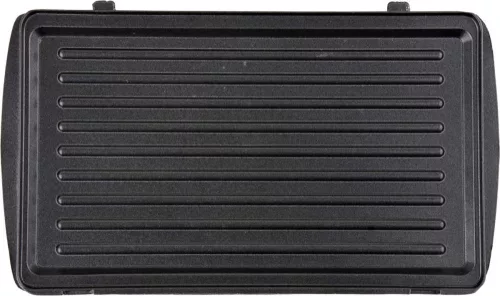 Lund melegszendvics sütő 3 az 1-ben - 760W