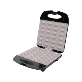 Lund sütemény készítő 1400W